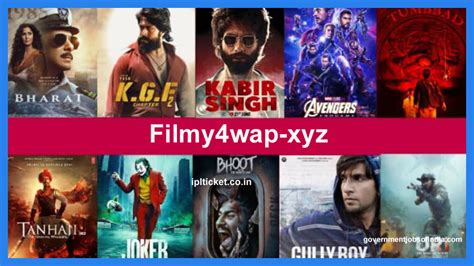 filmy 4 wap 2023 download|Filmy4Wap xyz Website, latest Hindi Movies。